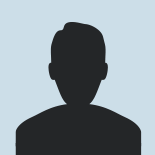 Go to the profile of  sharesocial